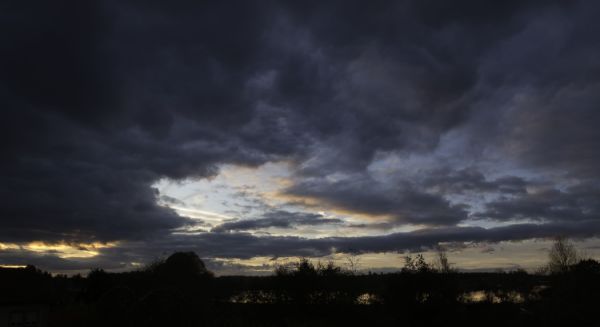 Paysages Haute Saône
