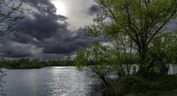 Paysages Haute Saône