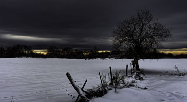 Paysages Haute Saône