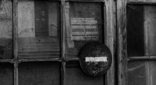 Faucogney Hte-Saône Archives