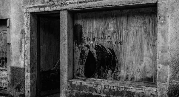 Faucogney Hte-Saône Archives