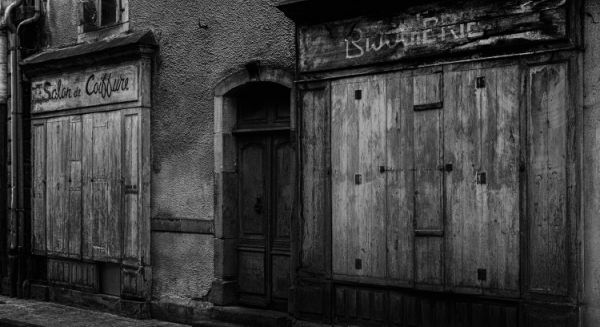 Faucogney Hte-Saône Archives