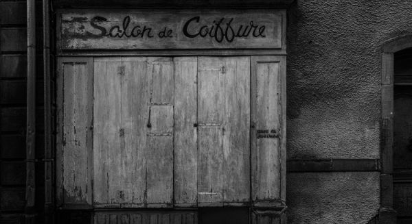 Faucogney Hte-Saône Archives