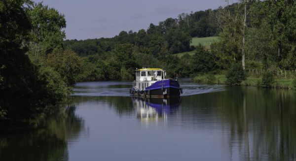 Petite Saône